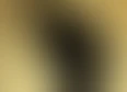 Neondextrose's tag thumbnail
