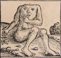 Acephale