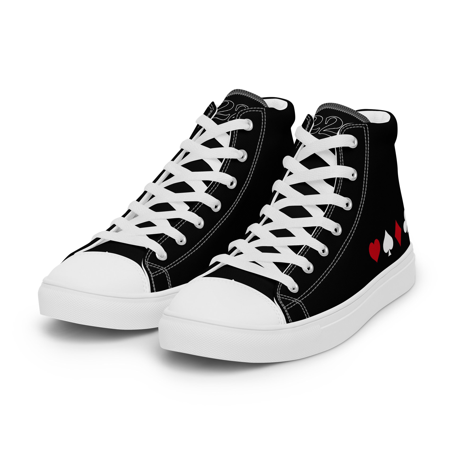Four Suites Designer Shoes product image (6)