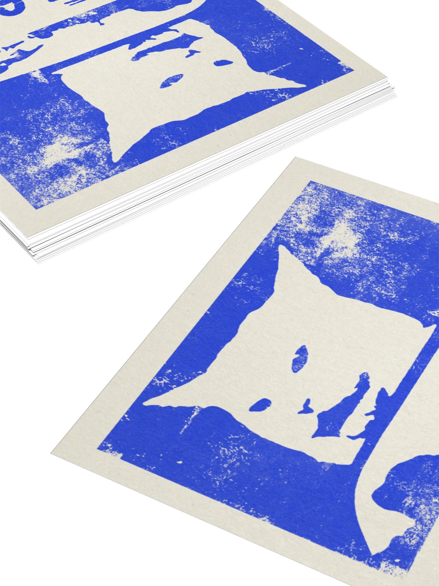 Mattie Salsa Sticker product image (10)