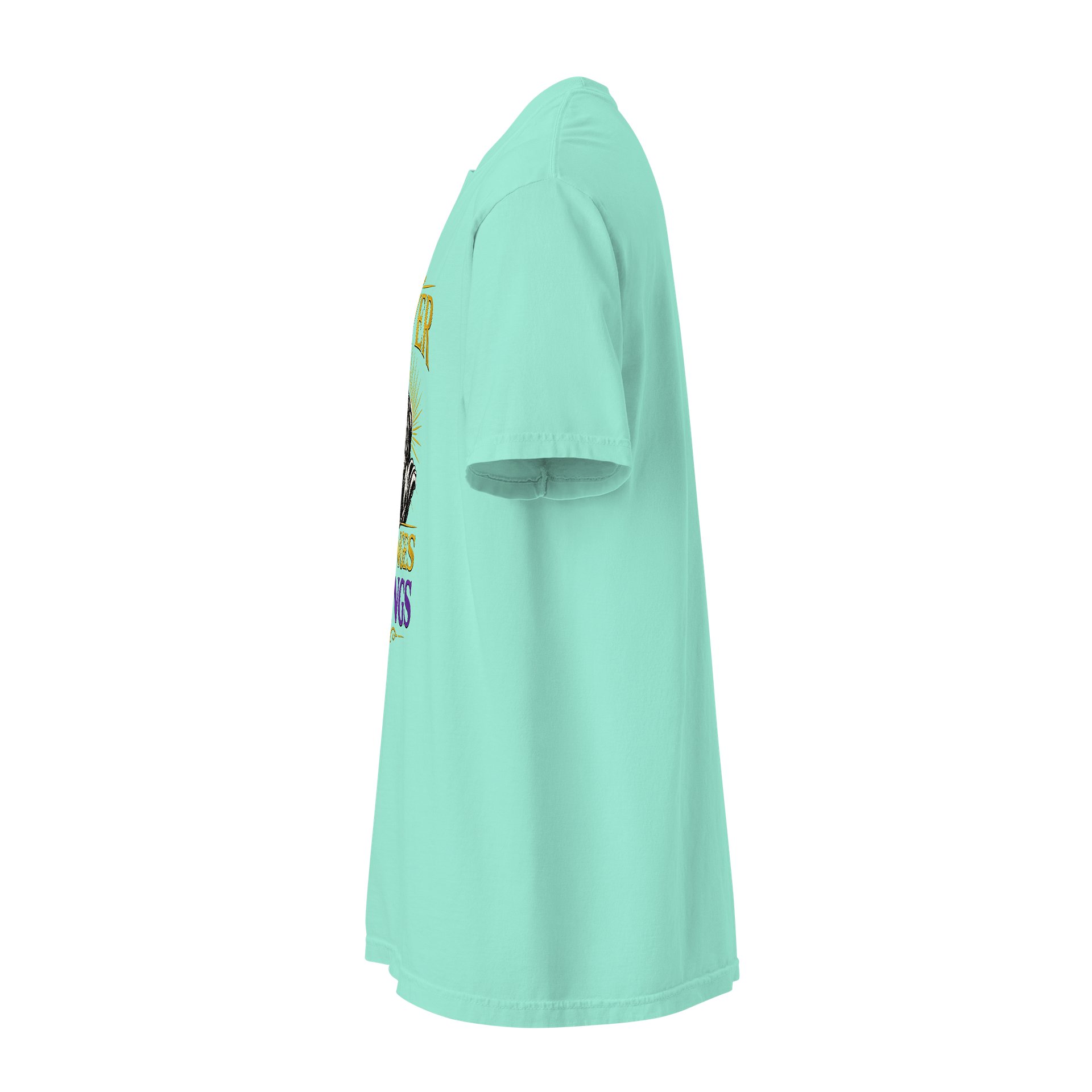 Prayer Changes Things product image (19)