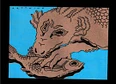 monthly mail's tag thumbnail