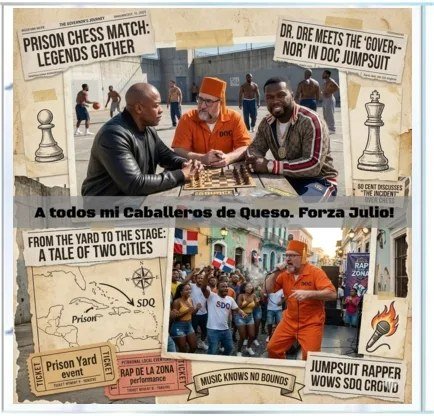 Sloop Daniels — Cuarenta Libras de Queso (CD) product image (3)