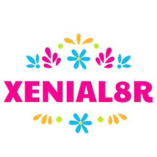 xeniaL8r