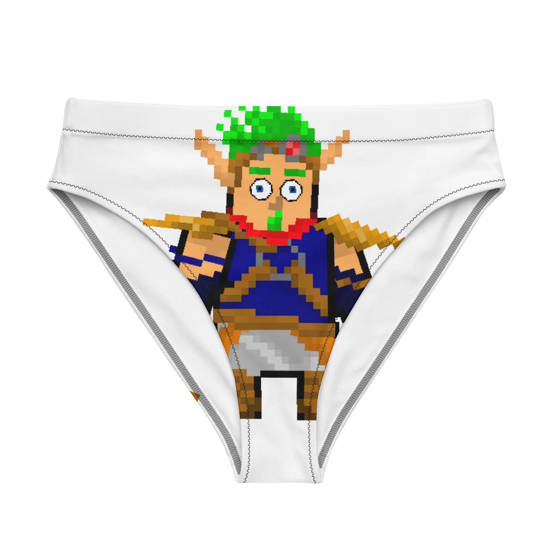 How could I not? product image (1)