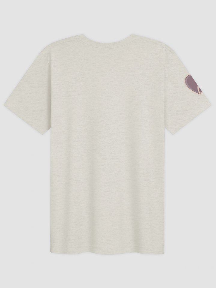 Limited Edition MSBC Conference T product image (2)