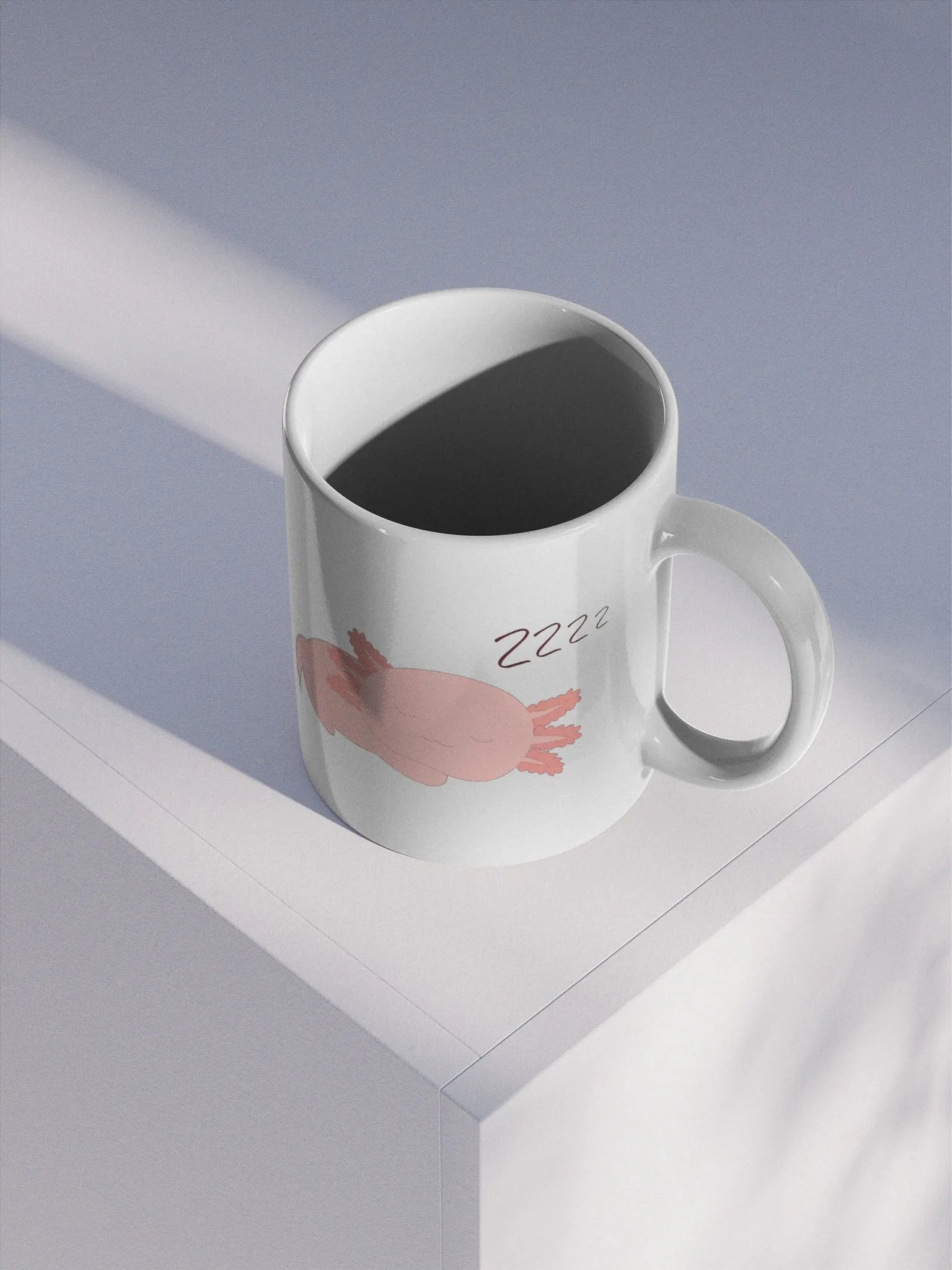 Caffeine Required!!! product image (3)