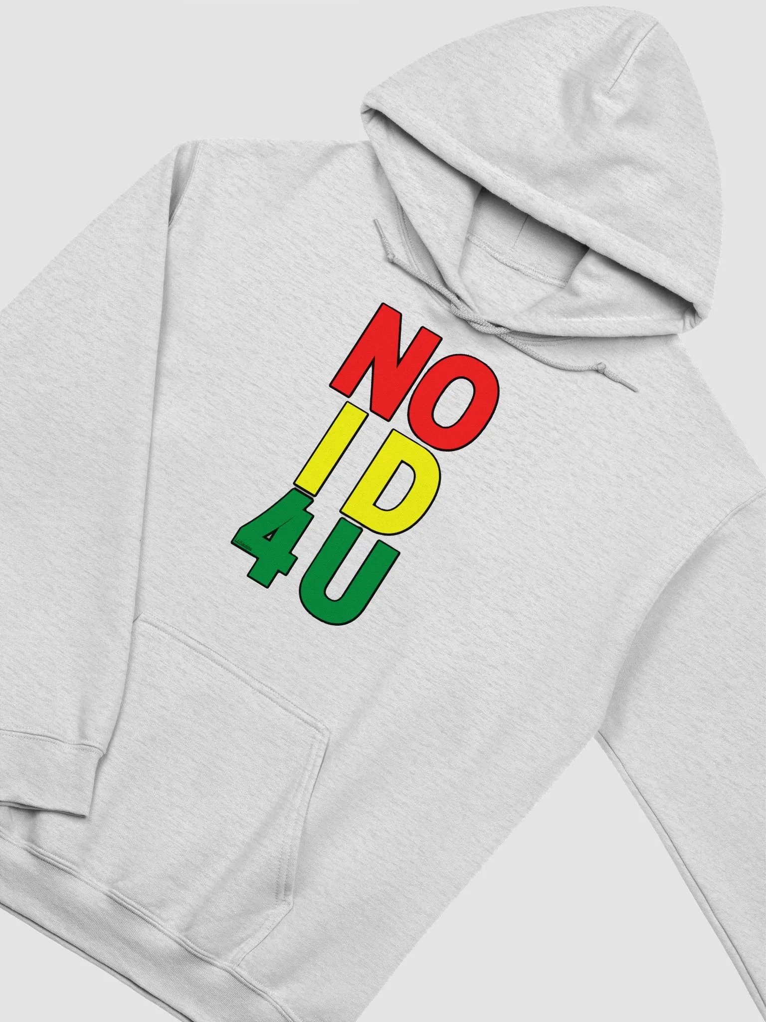 NO ID 4U product image (35)
