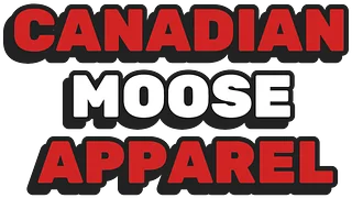 Canadian Moose