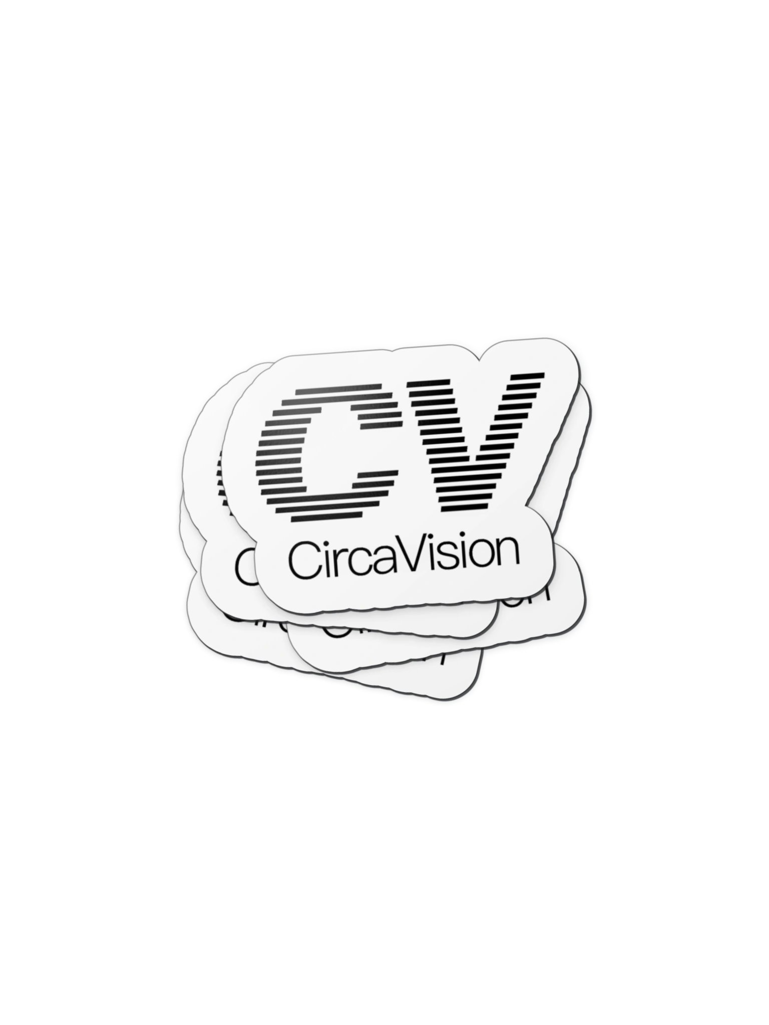 CircaVision Magnet product image (2)