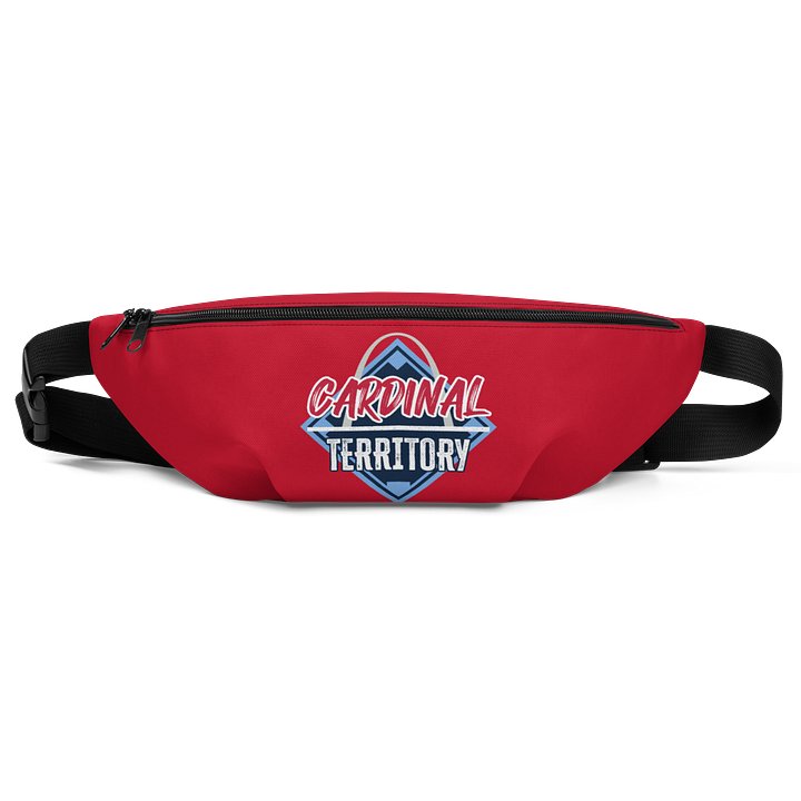 Fanny Pack product image (1)