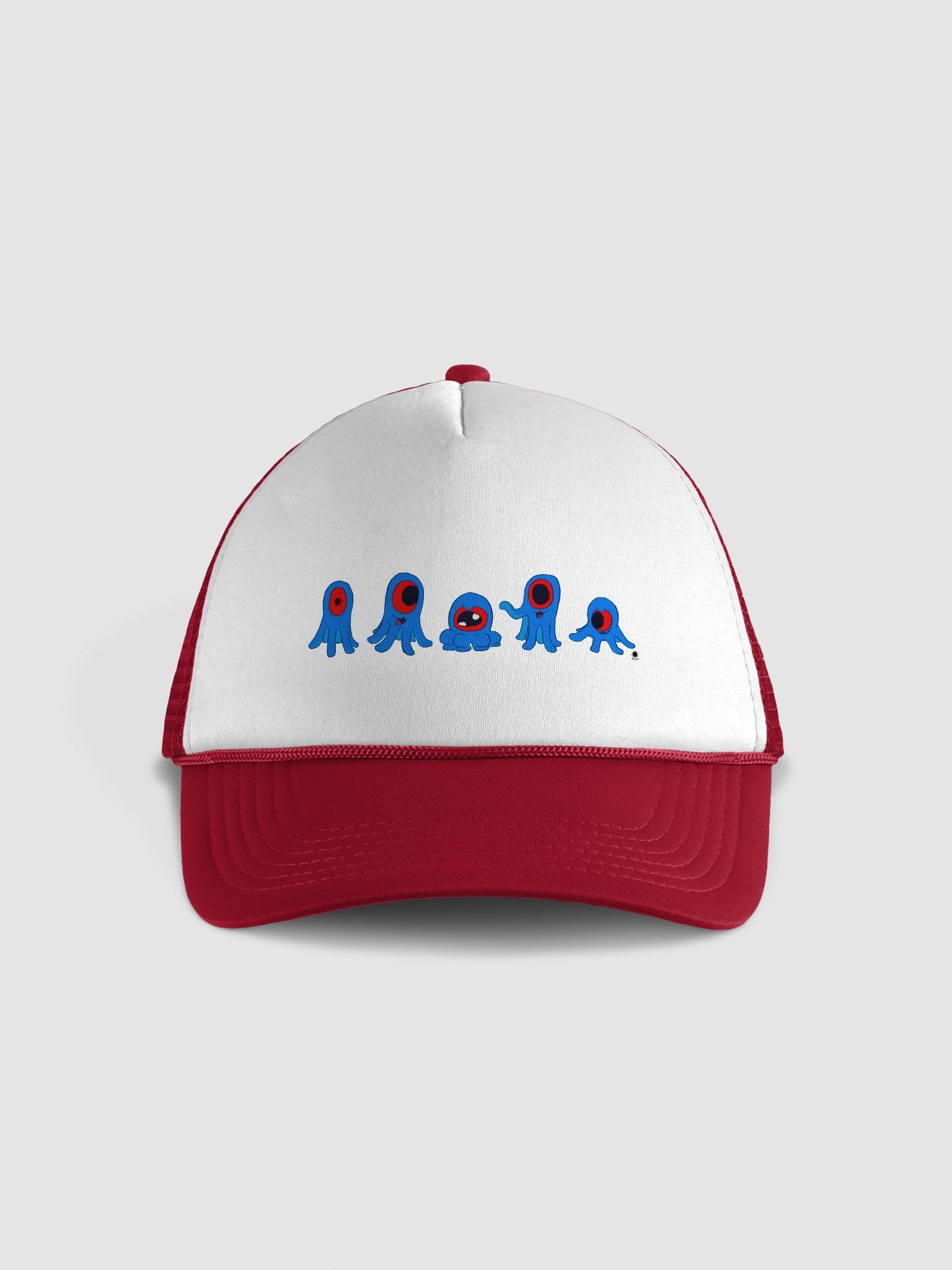 MEEBAHAT product image (1)