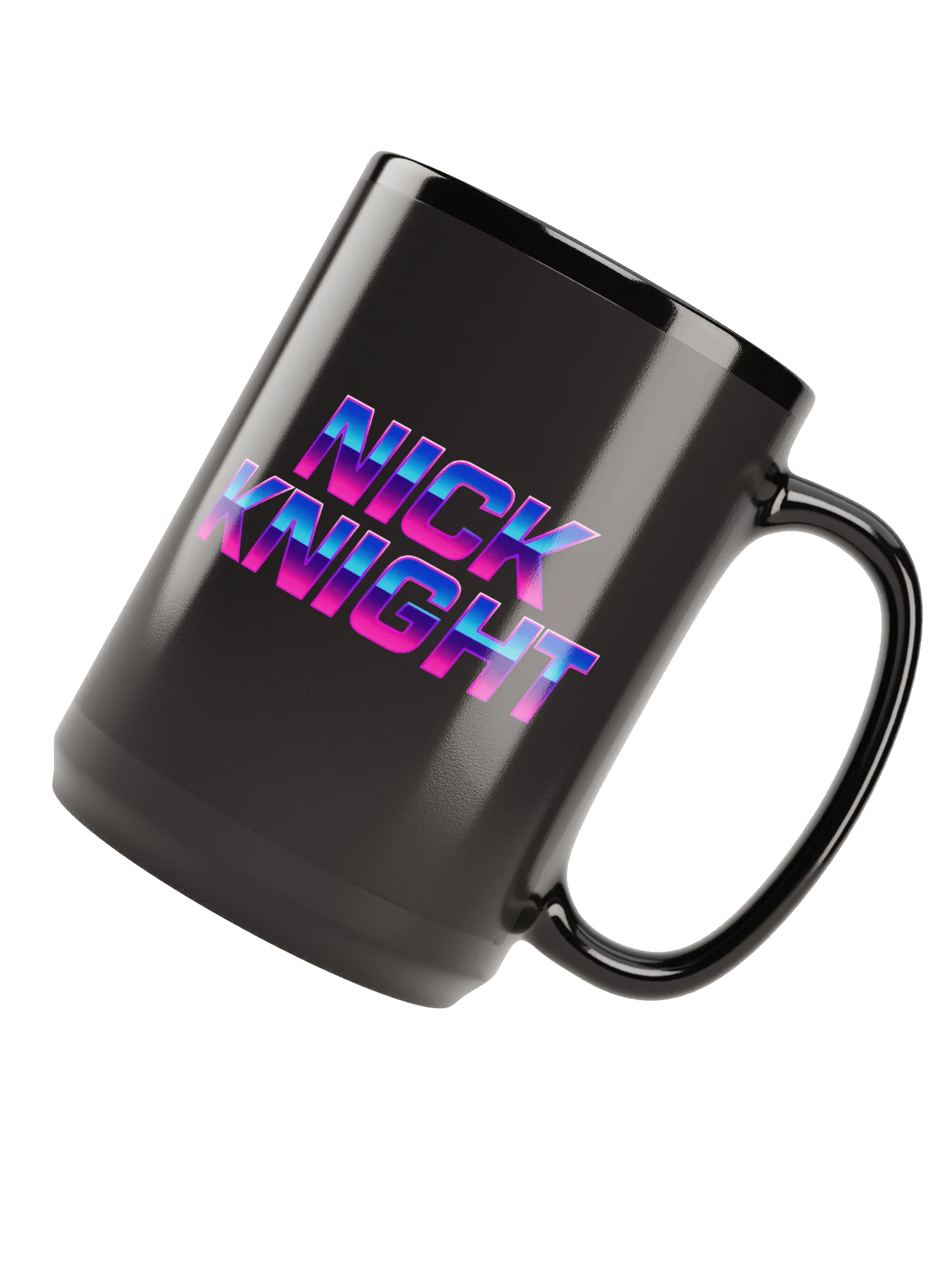 Logo - Mug product image (5)