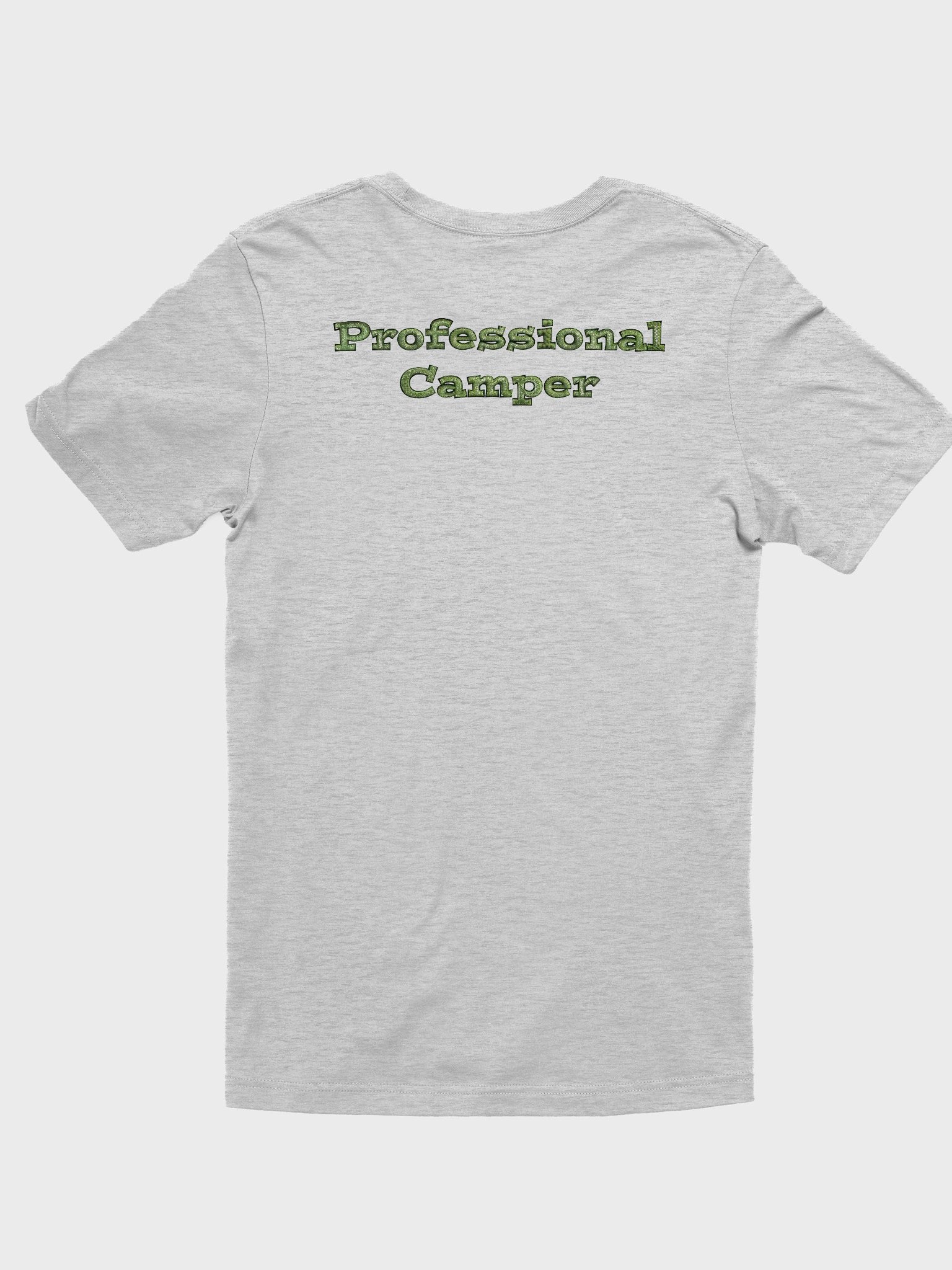 Seaweed Lurker Tee product image (12)