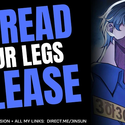 Audio thumbnail