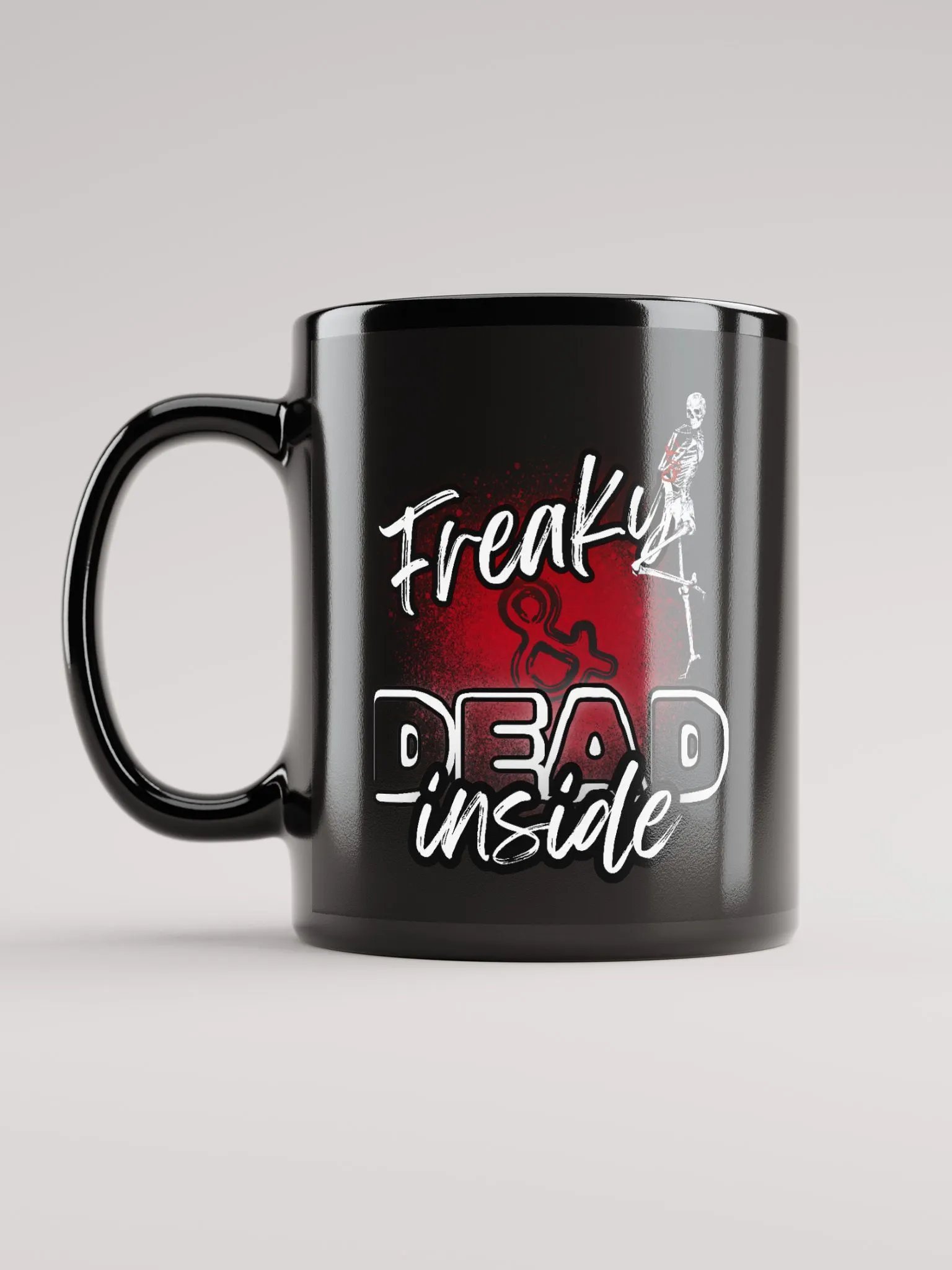 Right Handed product image (3)