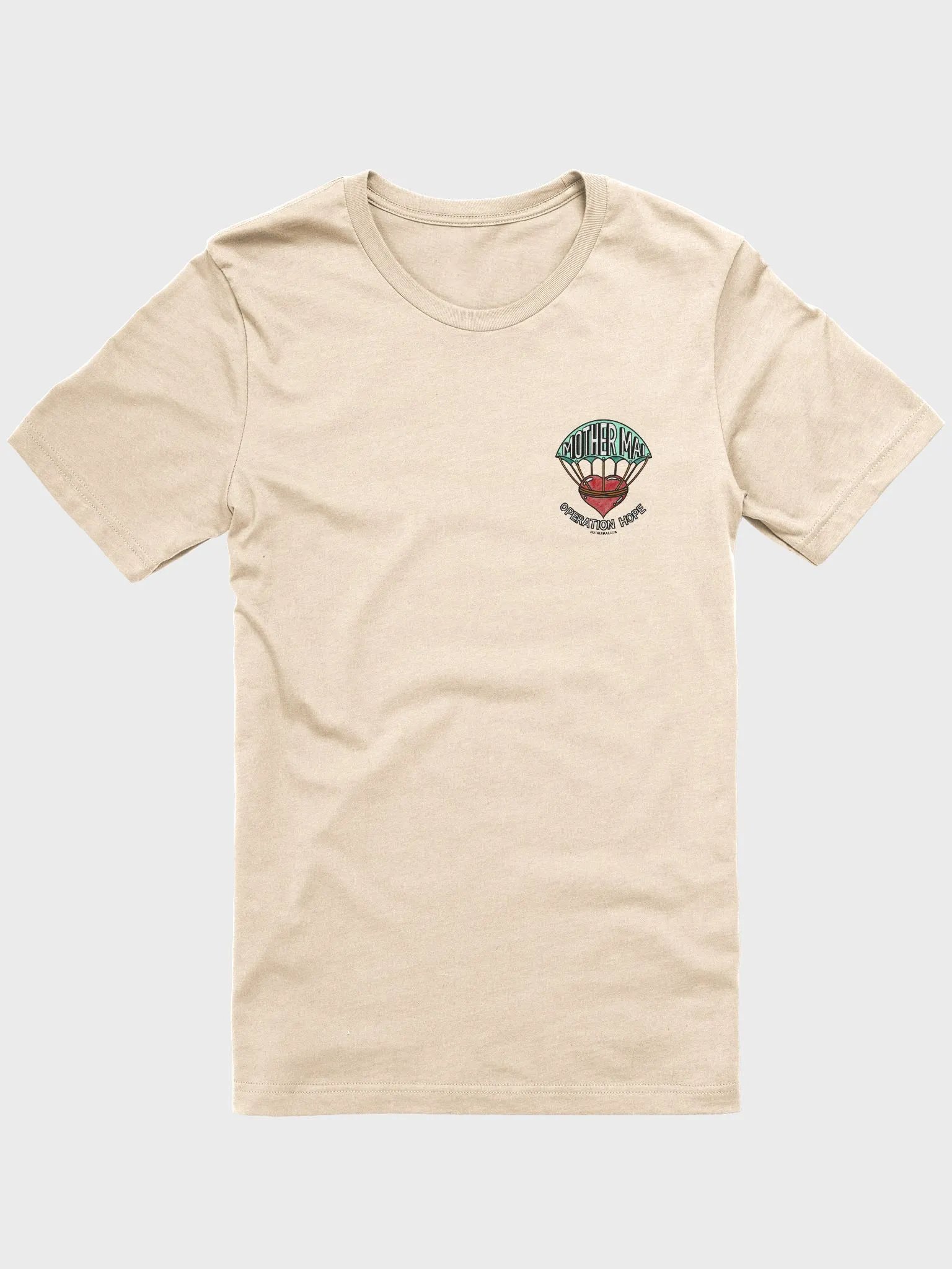 Tortoise on 287 product image (30)
