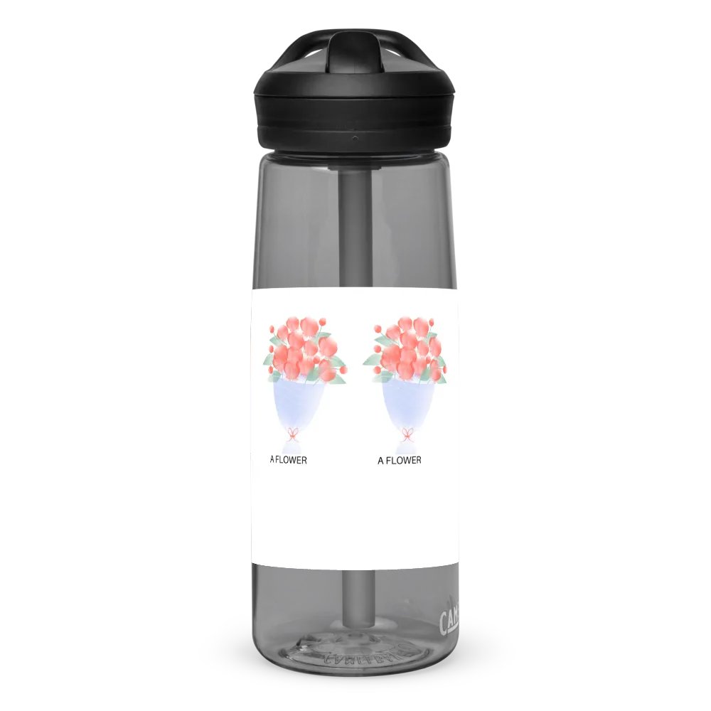 a flower product image (2)