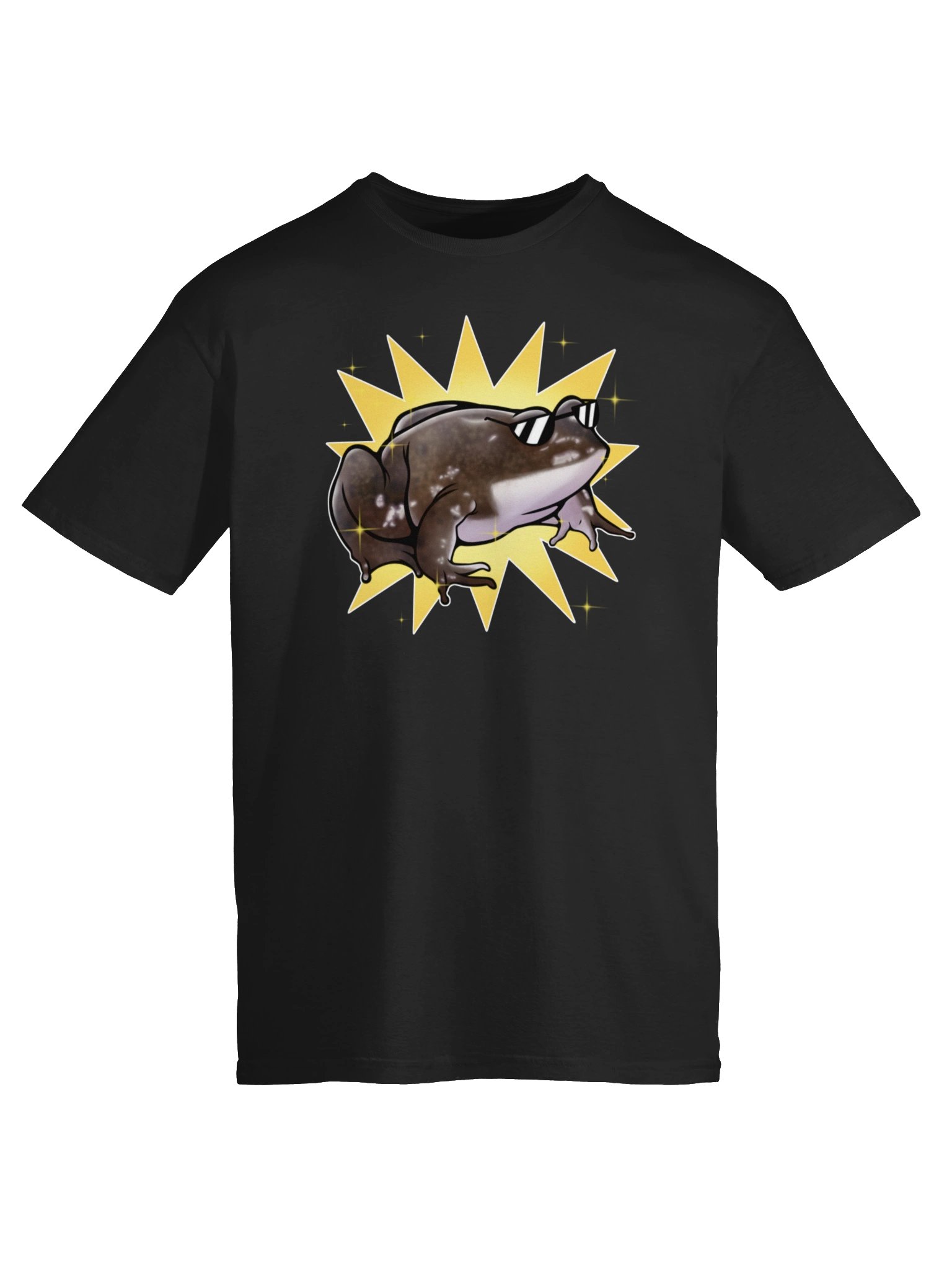 BOZO shirt product image (9)