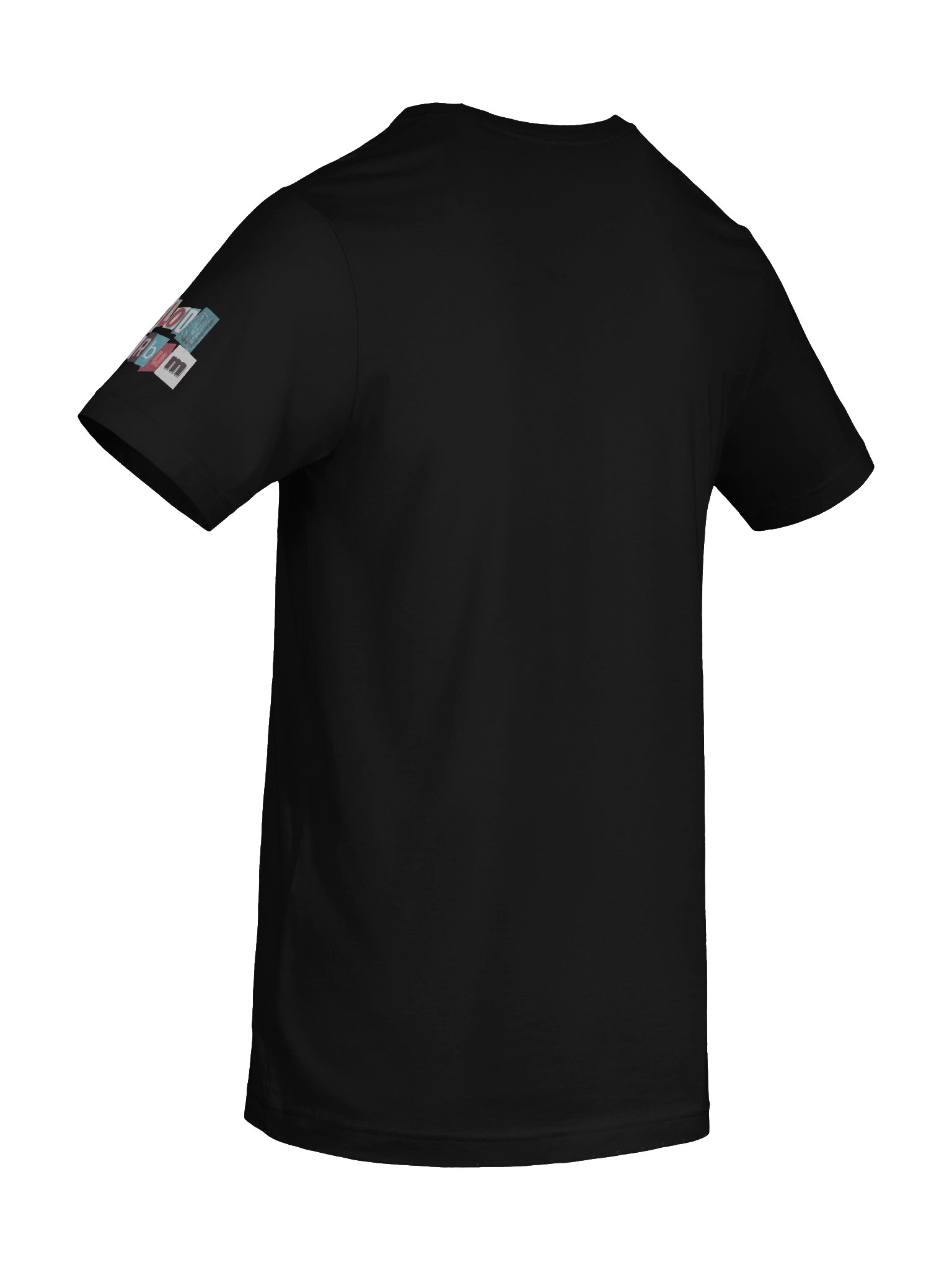 Power product image (15)