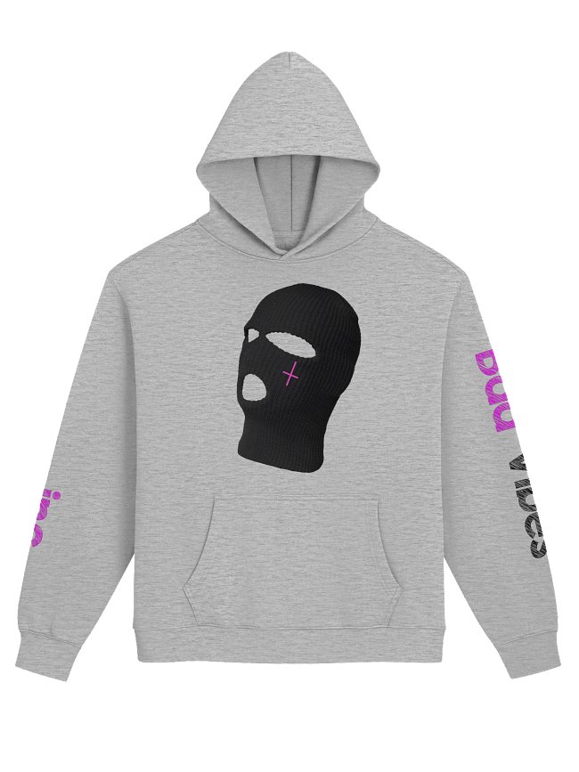 Hoods