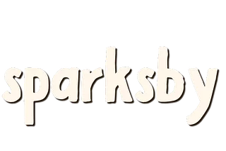 sparksby