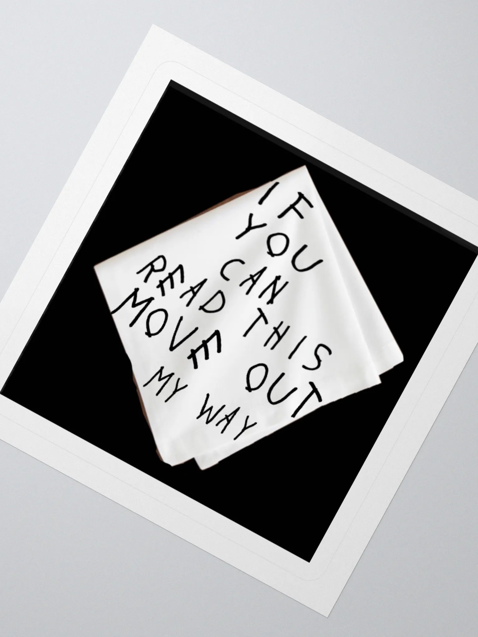 MOVE product image (4)