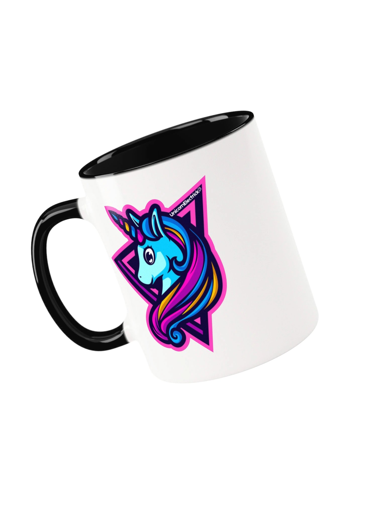 Day One Uni Mug (Logo) product image (1)
