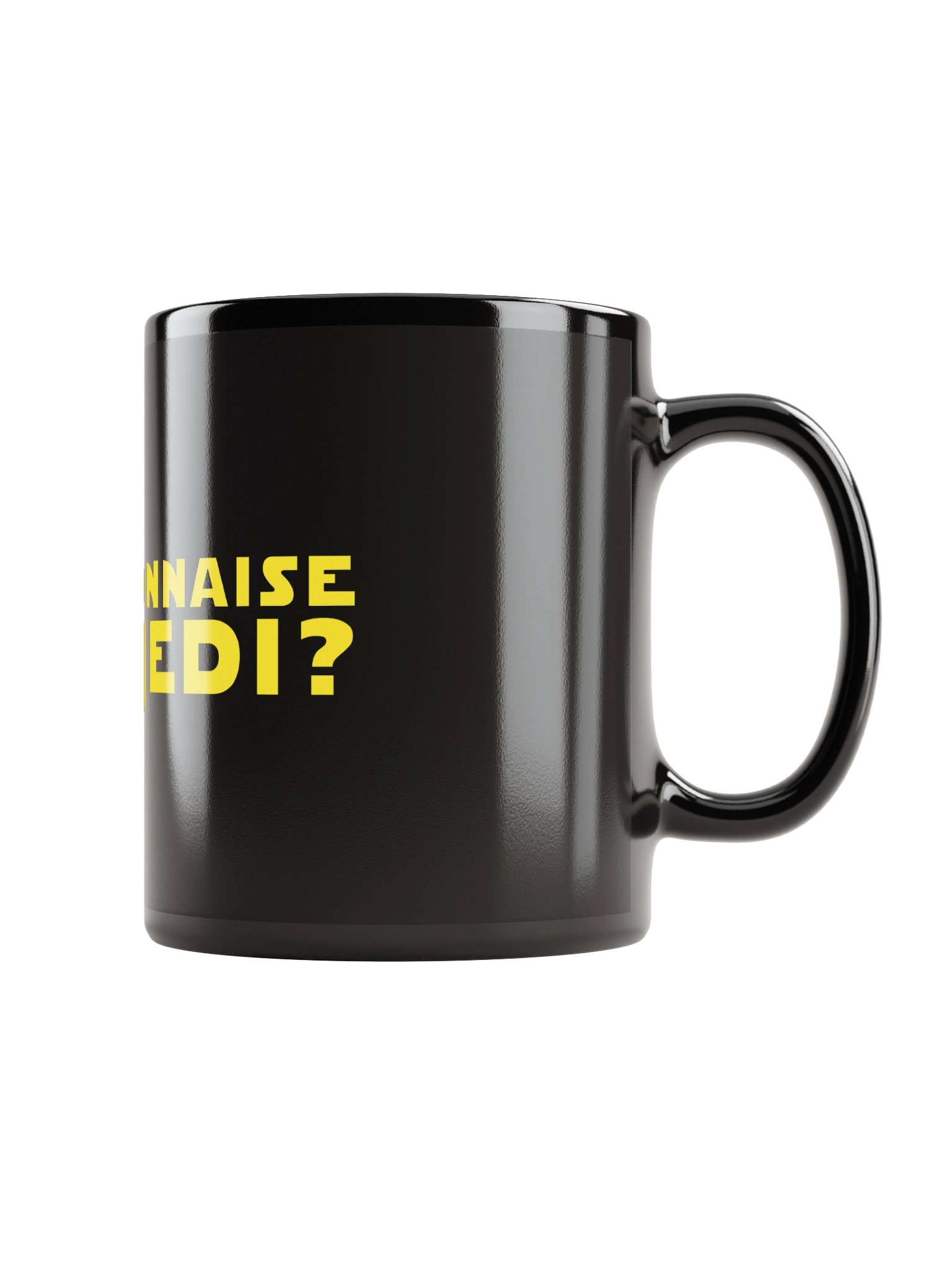 CMKJ Mug product image (1)