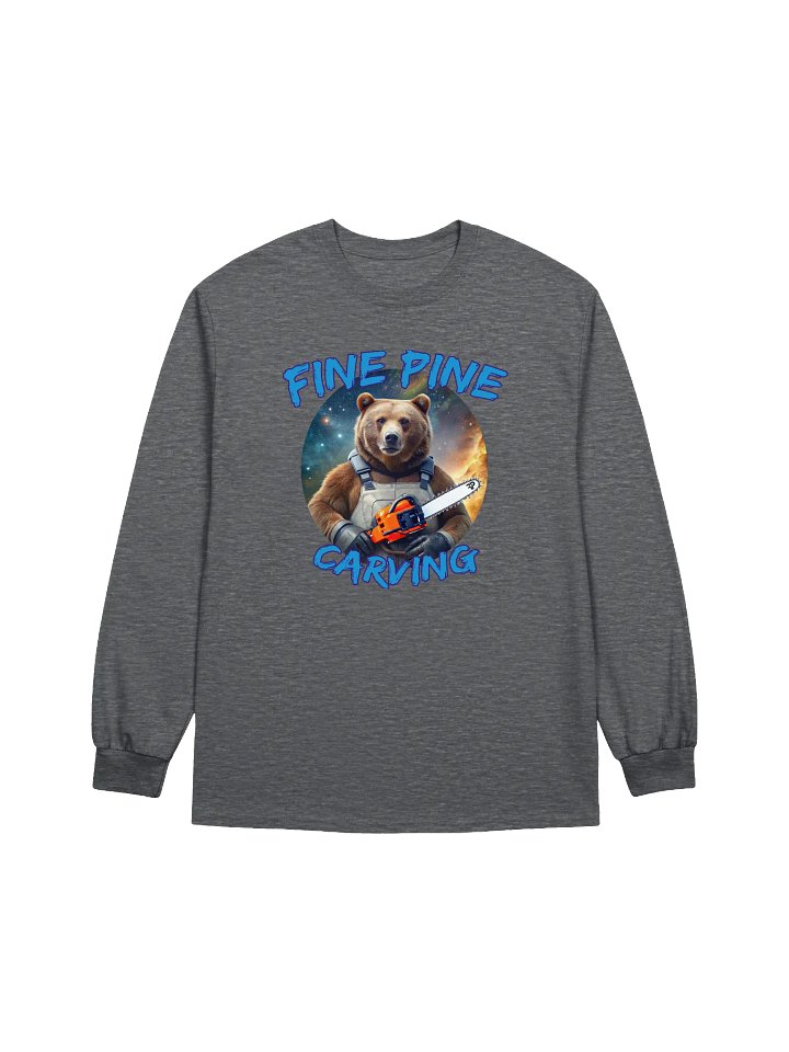 Galaxy Bear! product image (1)