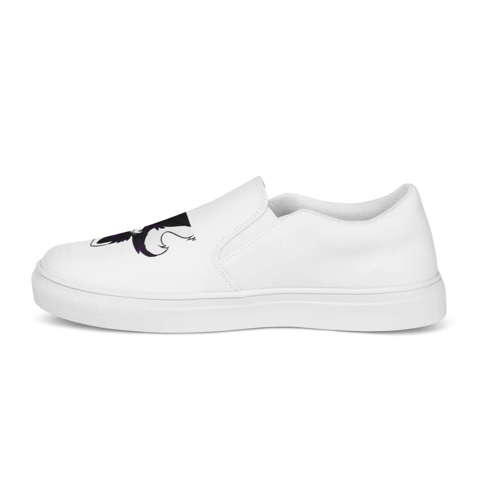 Silly Shoes product image (9)