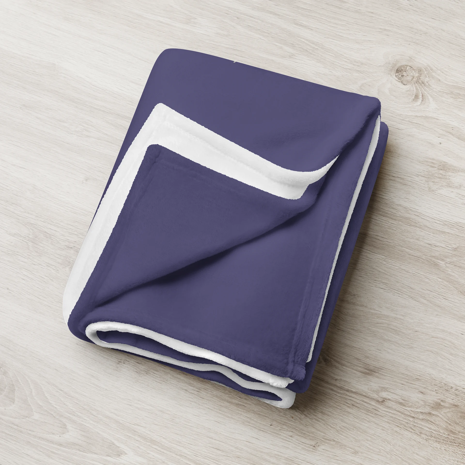 Viking World Tour — The Blanket - 50 x 60 product image (3)