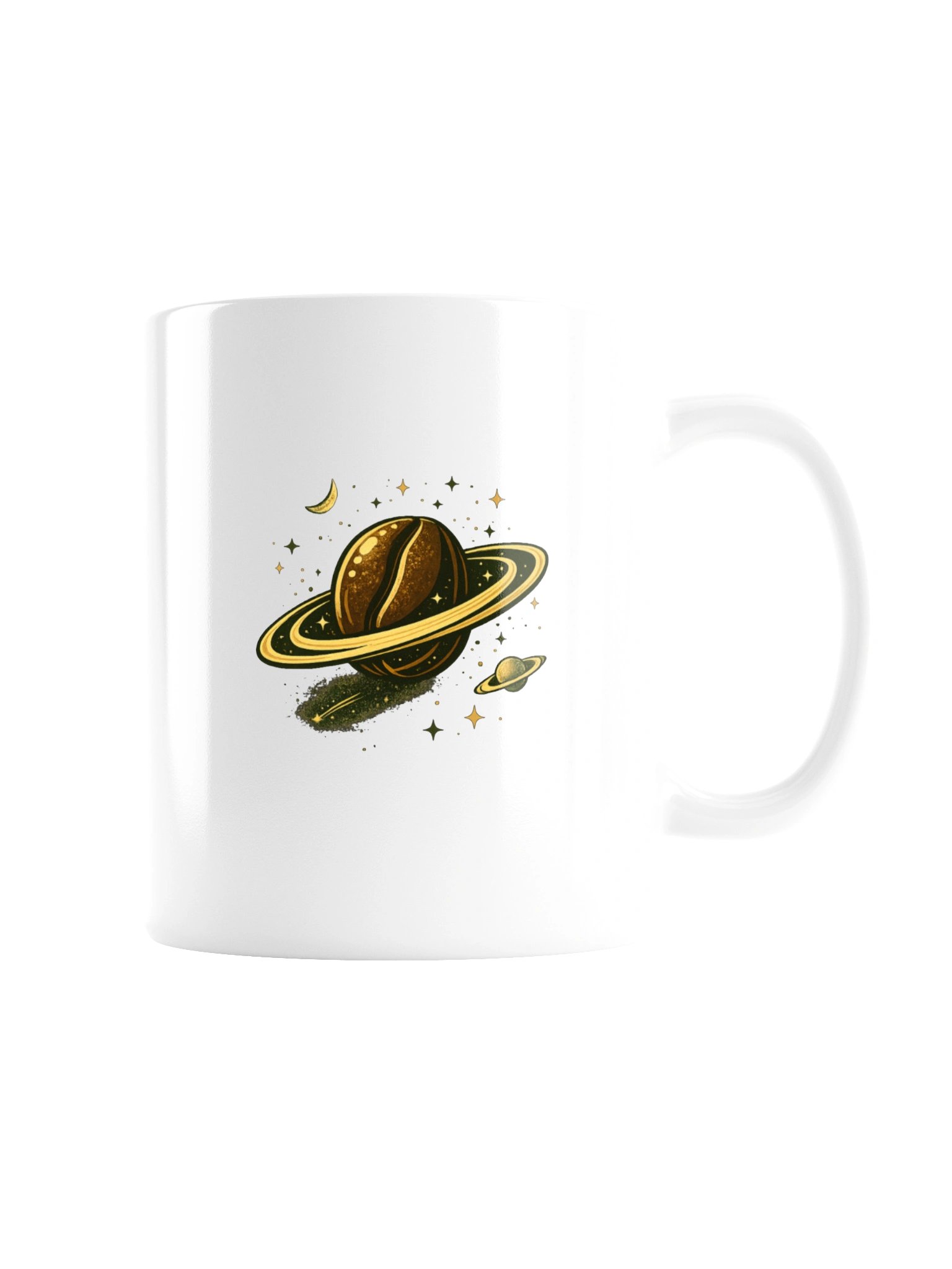 🪐 Coffee Planet product image (9)
