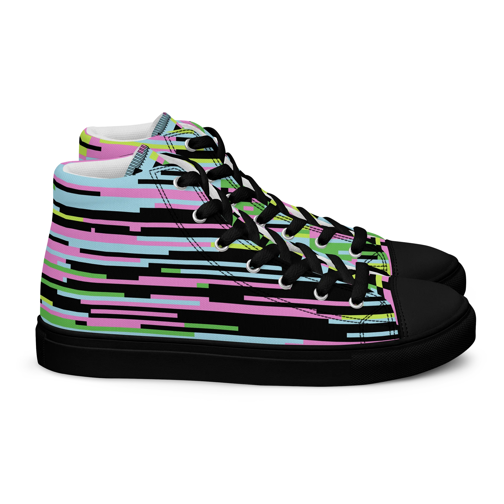 Catharex - Glitch product image (2)