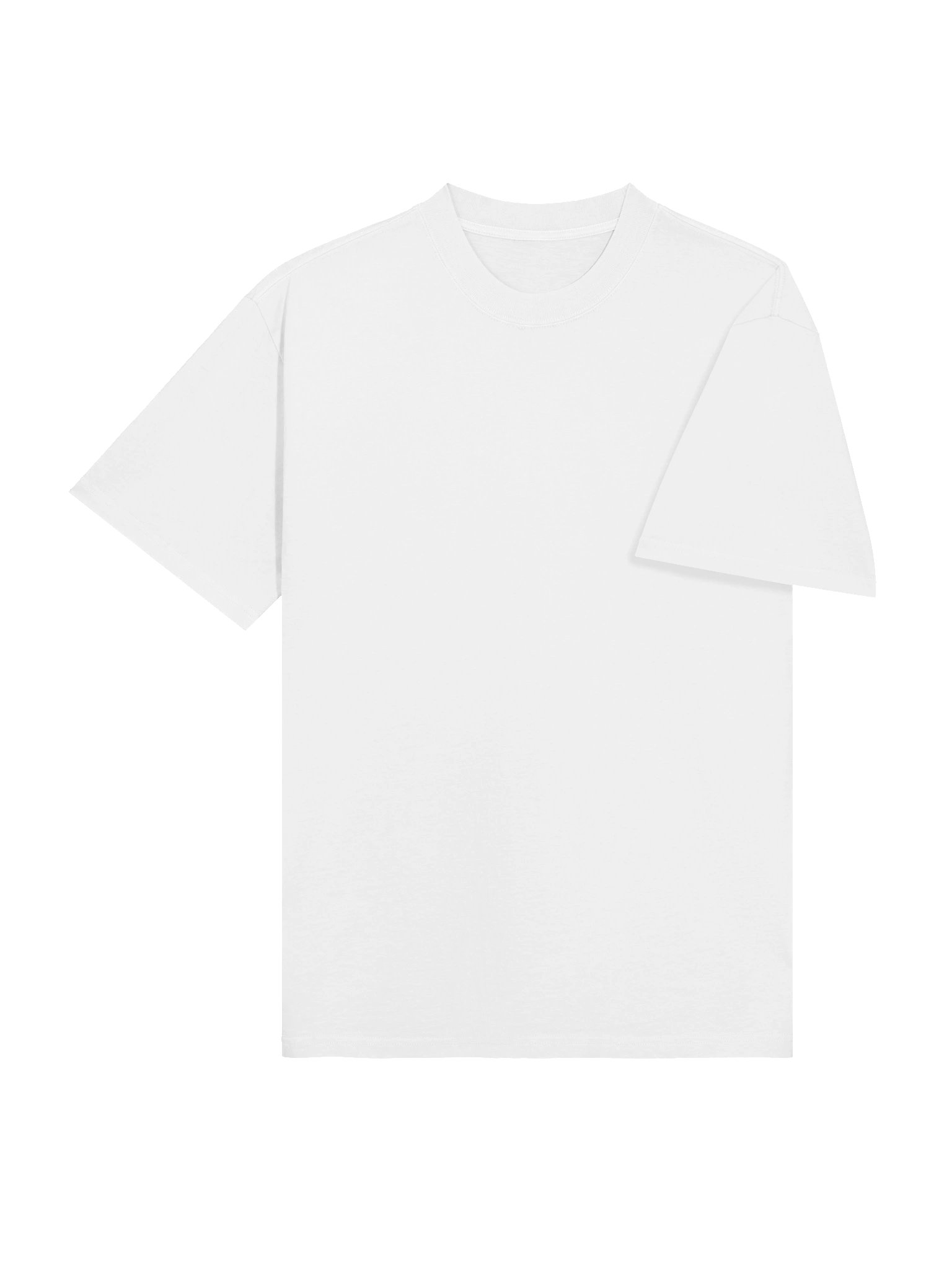 I'M NOT 30. I'M 18 WITH 1 YARS OF EXPERIENCE. product image (4)