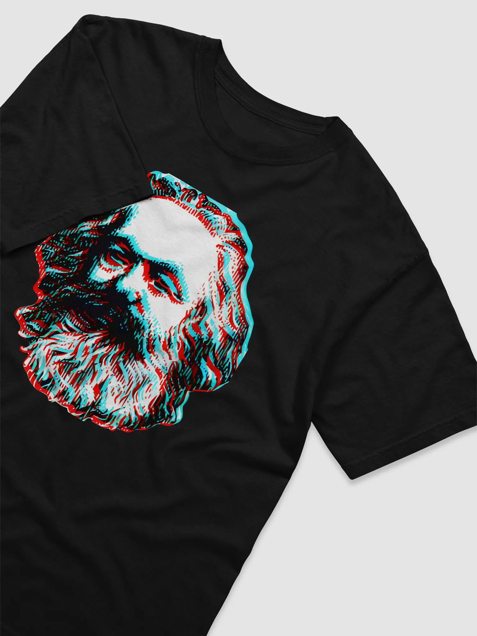 Karl Marx product image (3)