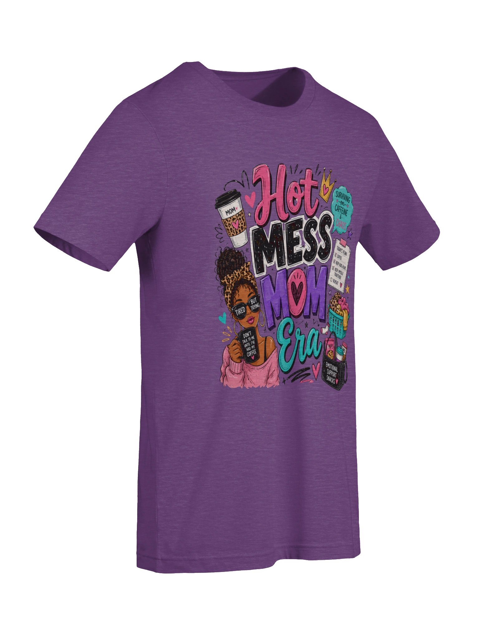 Hot Mom Mom Era product image (73)