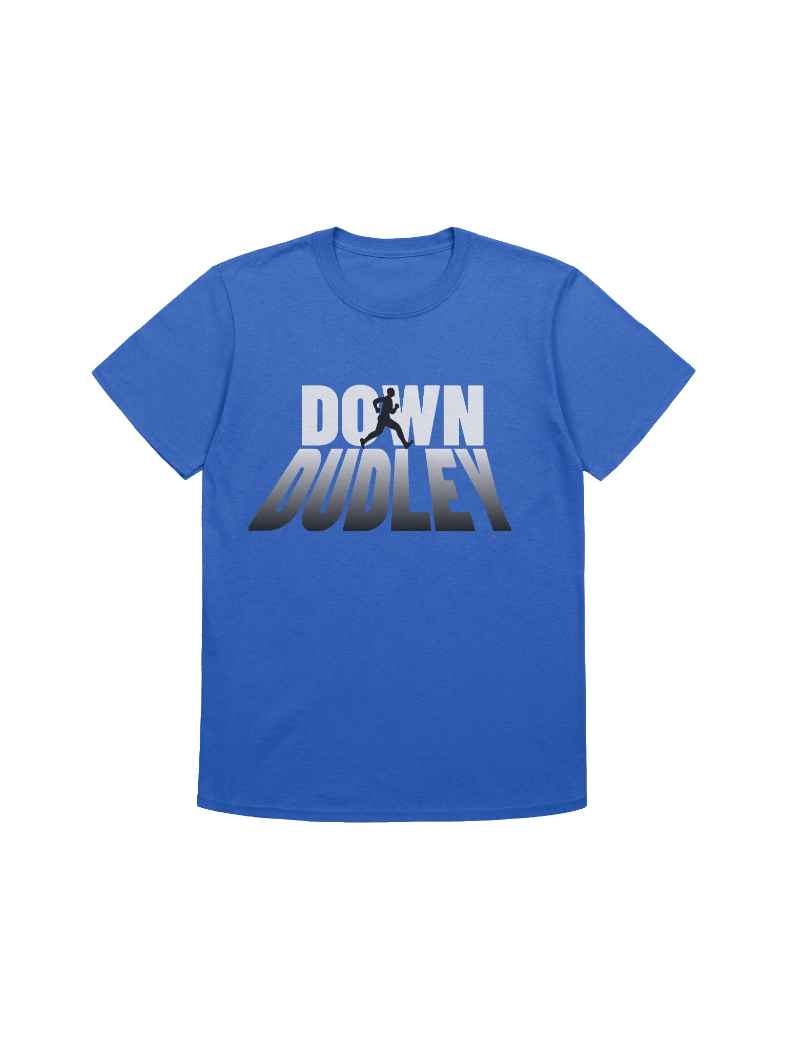 DOWN DUDLEY product image (1)