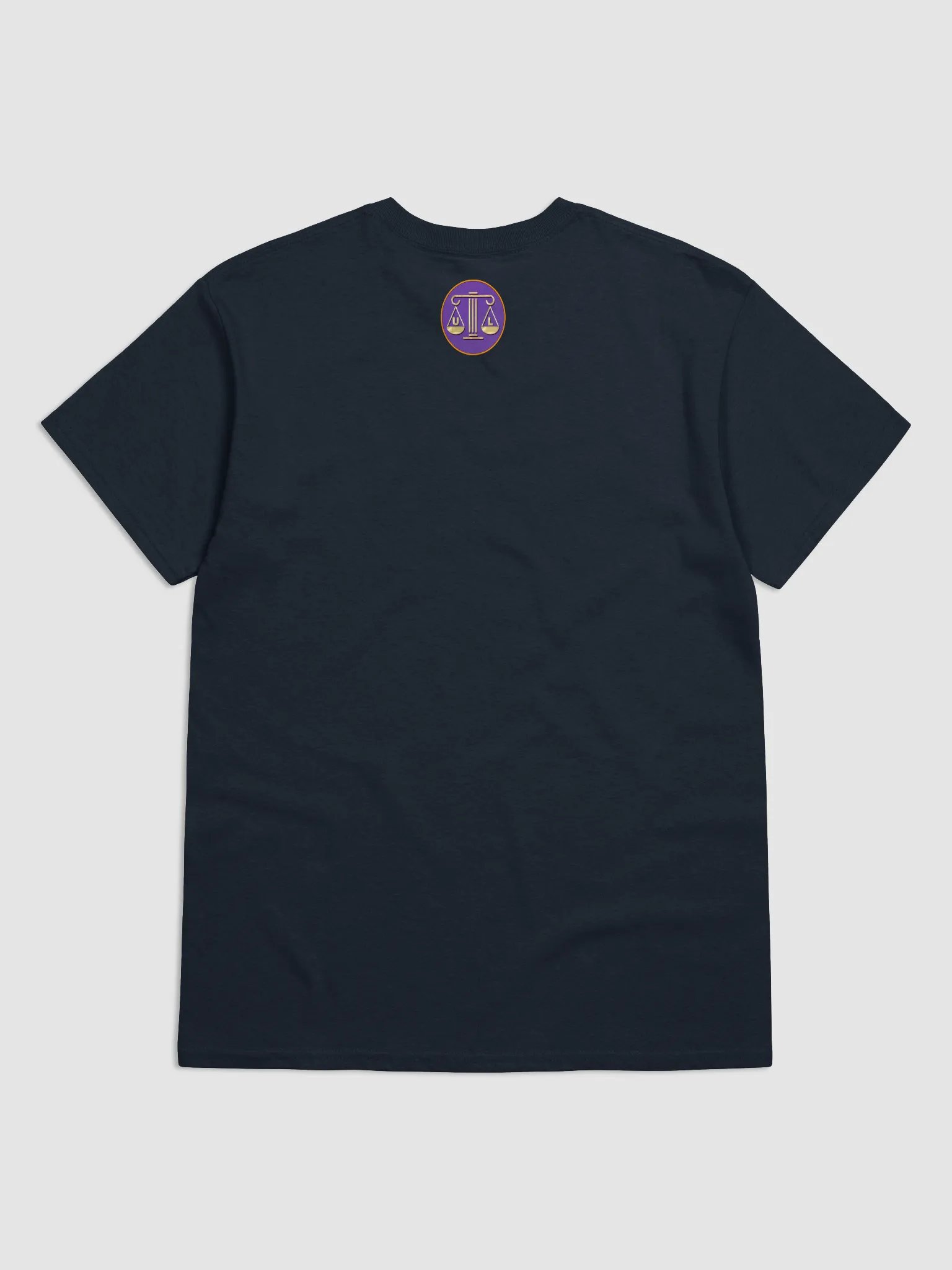 Currently pursuing... T-SHIRT product image (20)