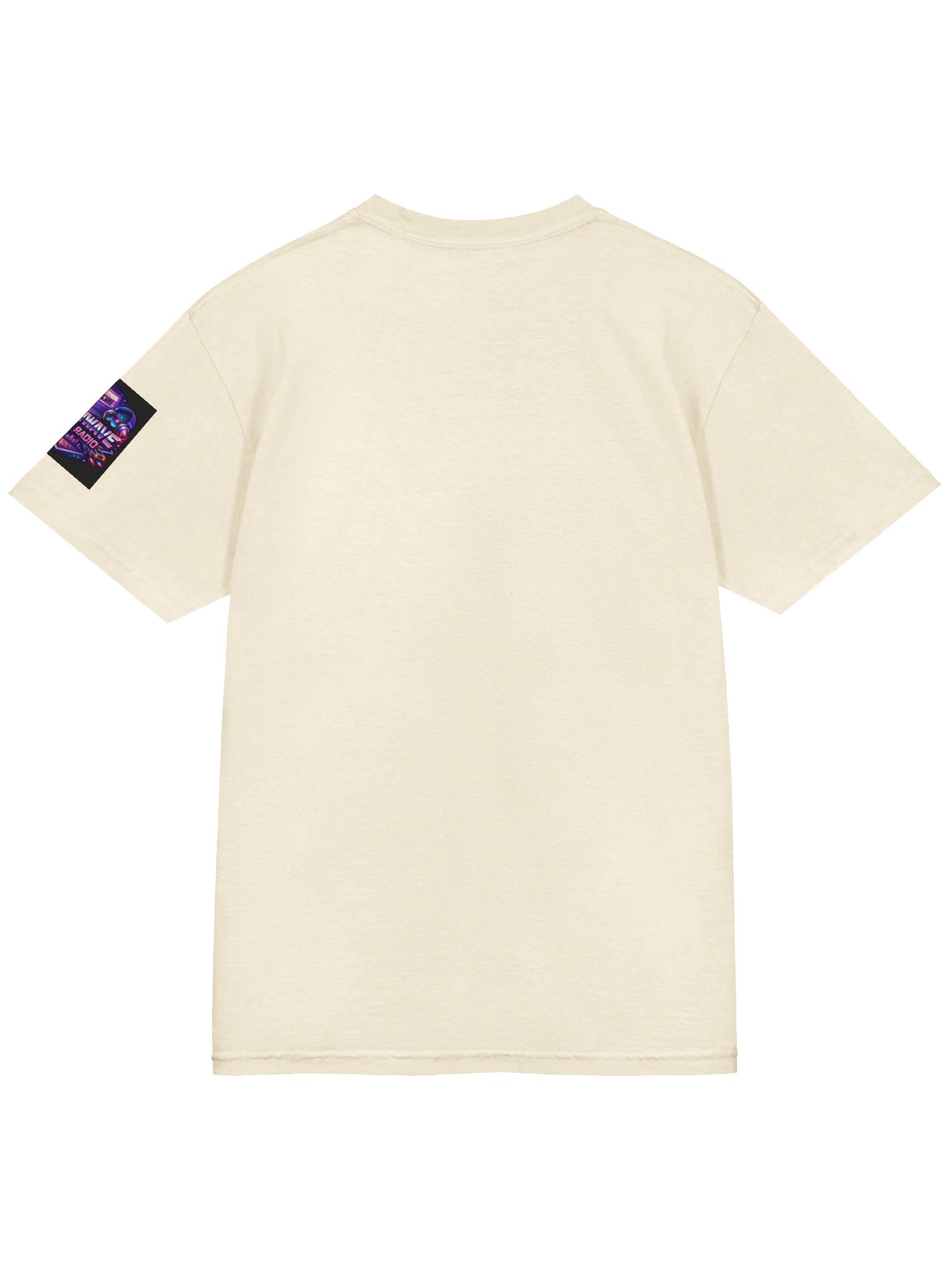 Larya 2 product image (4)