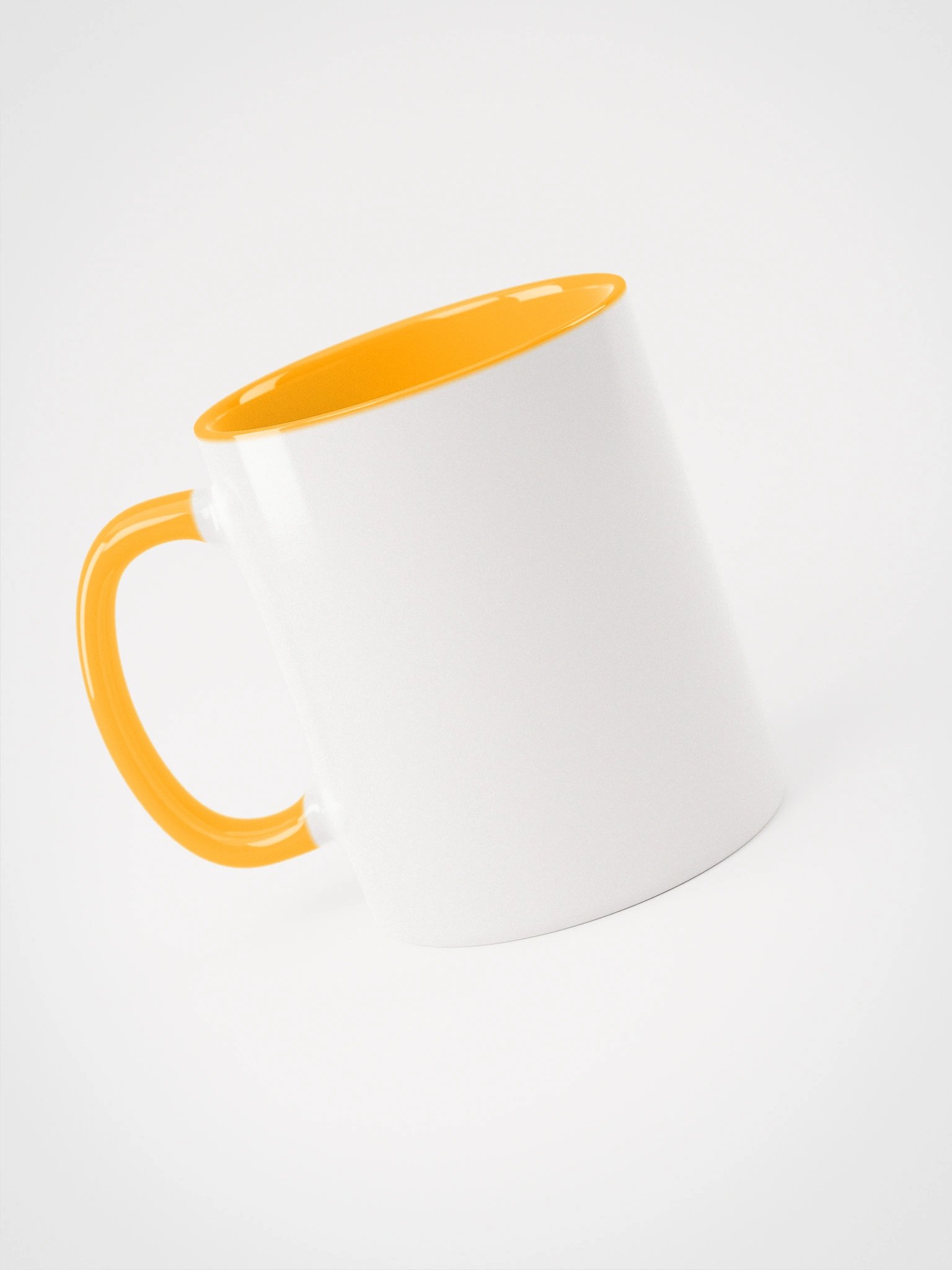 inzeen Mug product image (3)