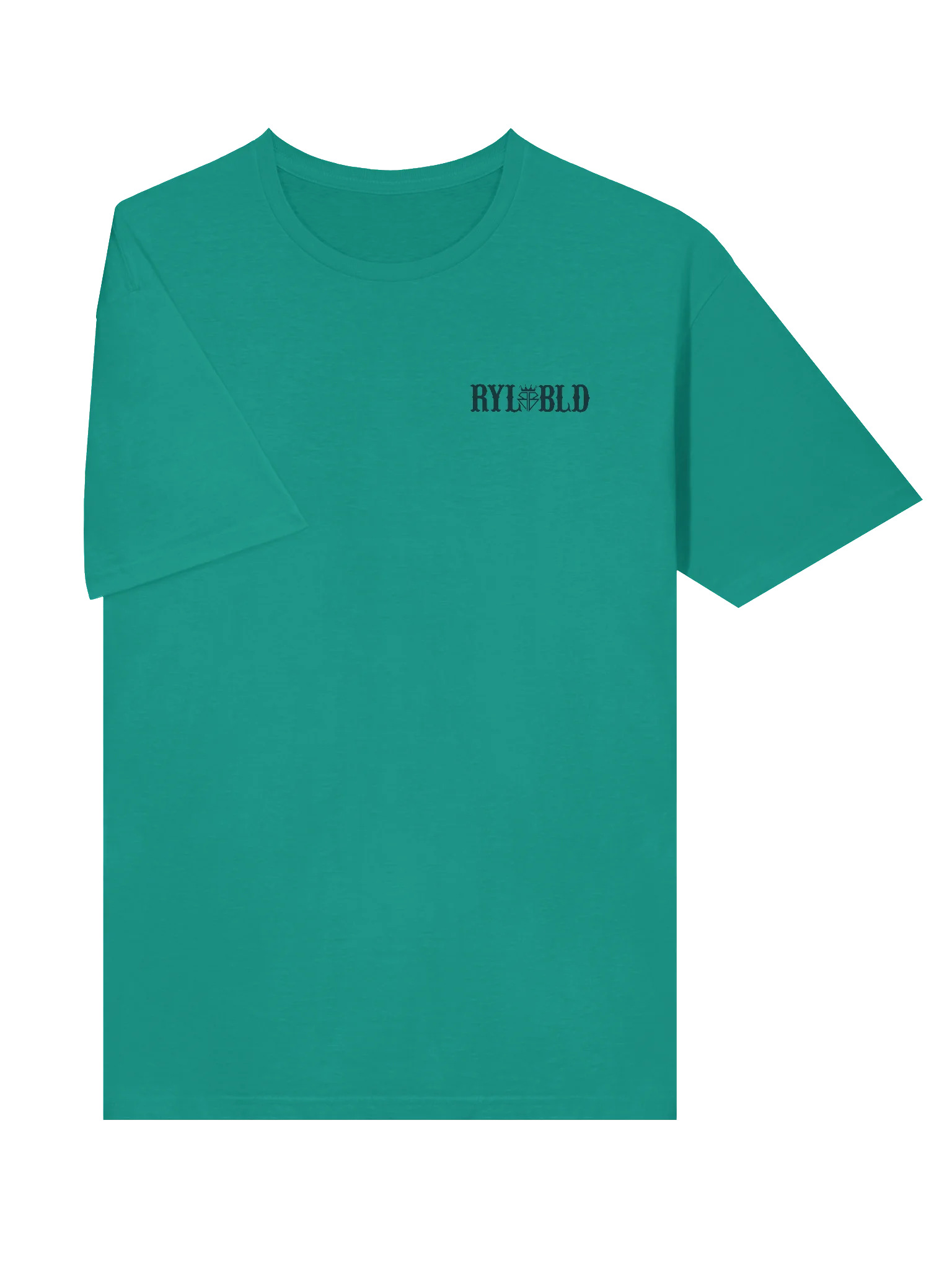 HOME SWEET HOME 2 T SHIRT product image (5)