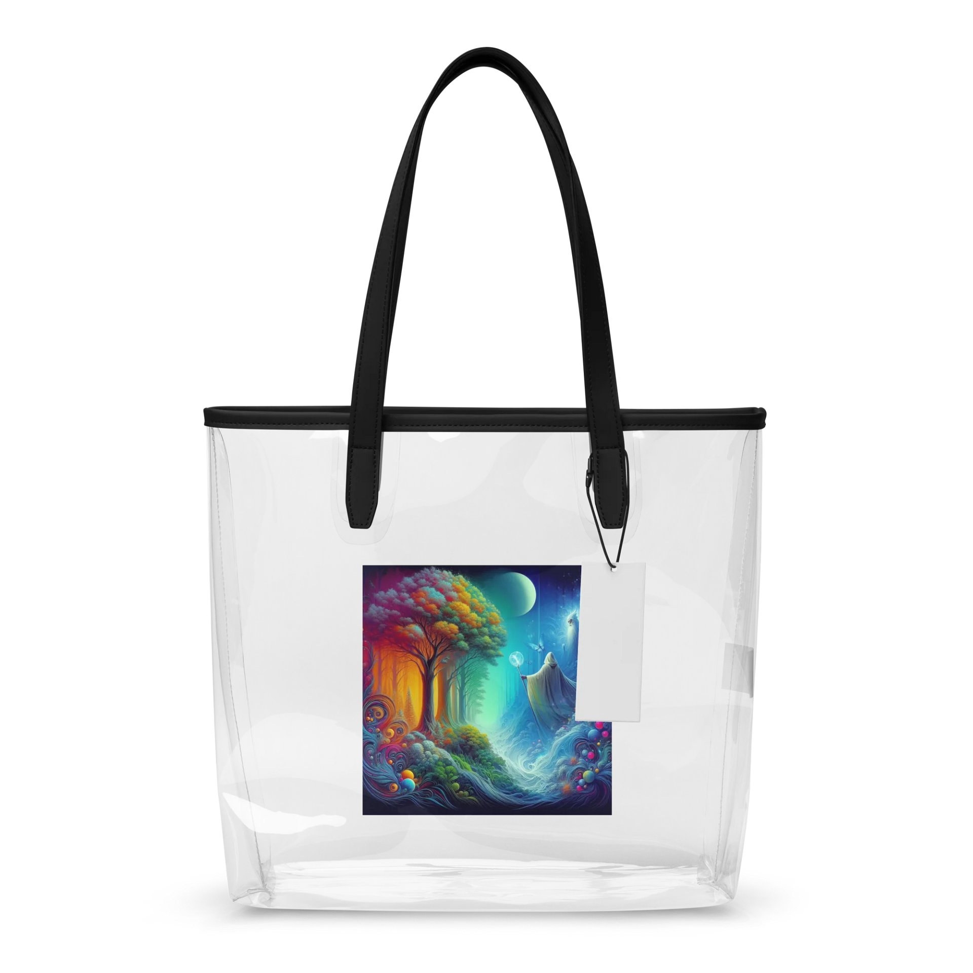 cool summer product image (1)