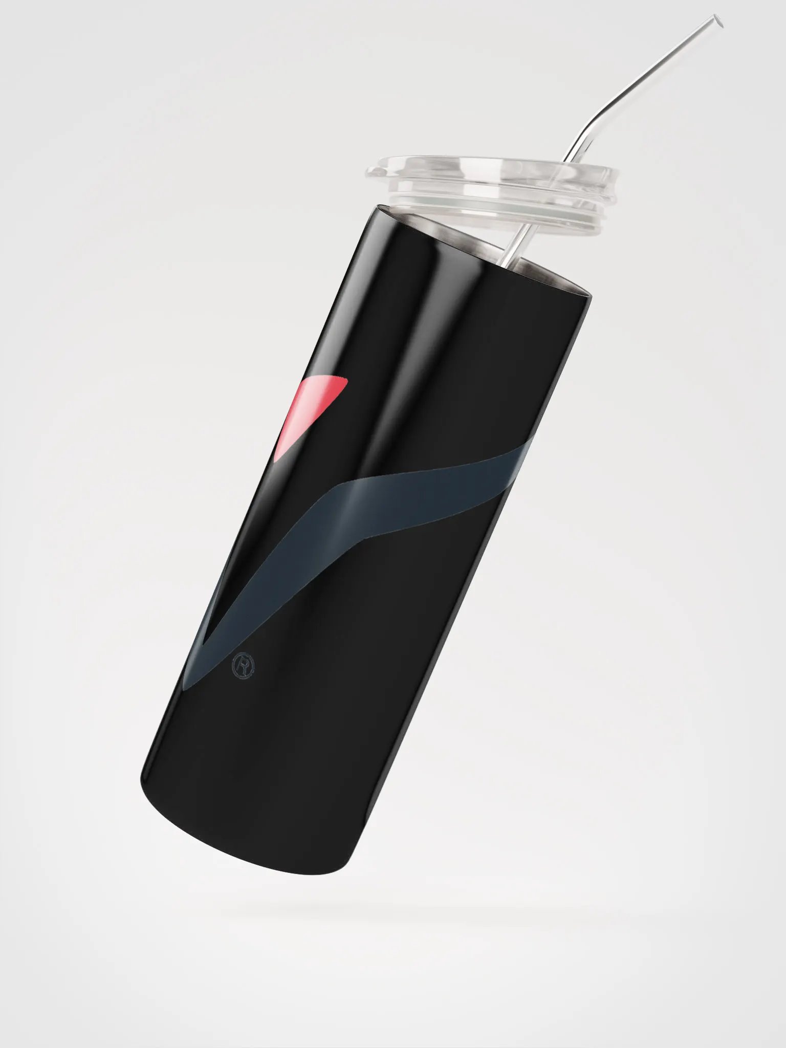 FTA - VibraSteel Insulated Tumbler product image (2)