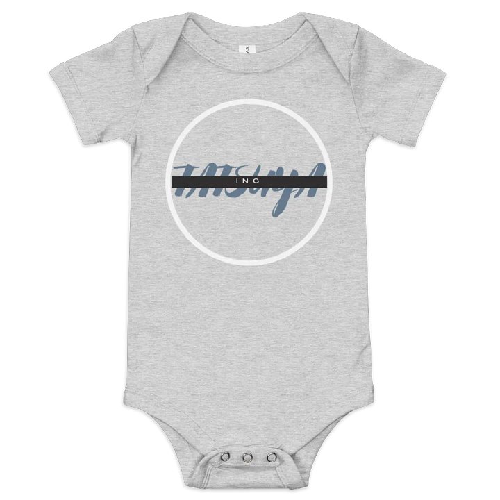 baby tatty product image (7)