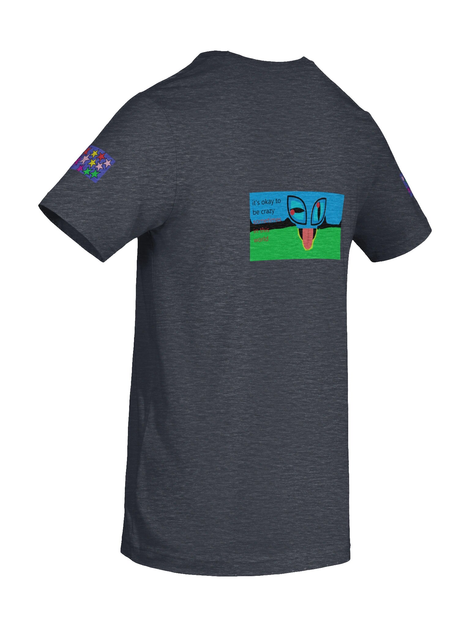 w product image (10)