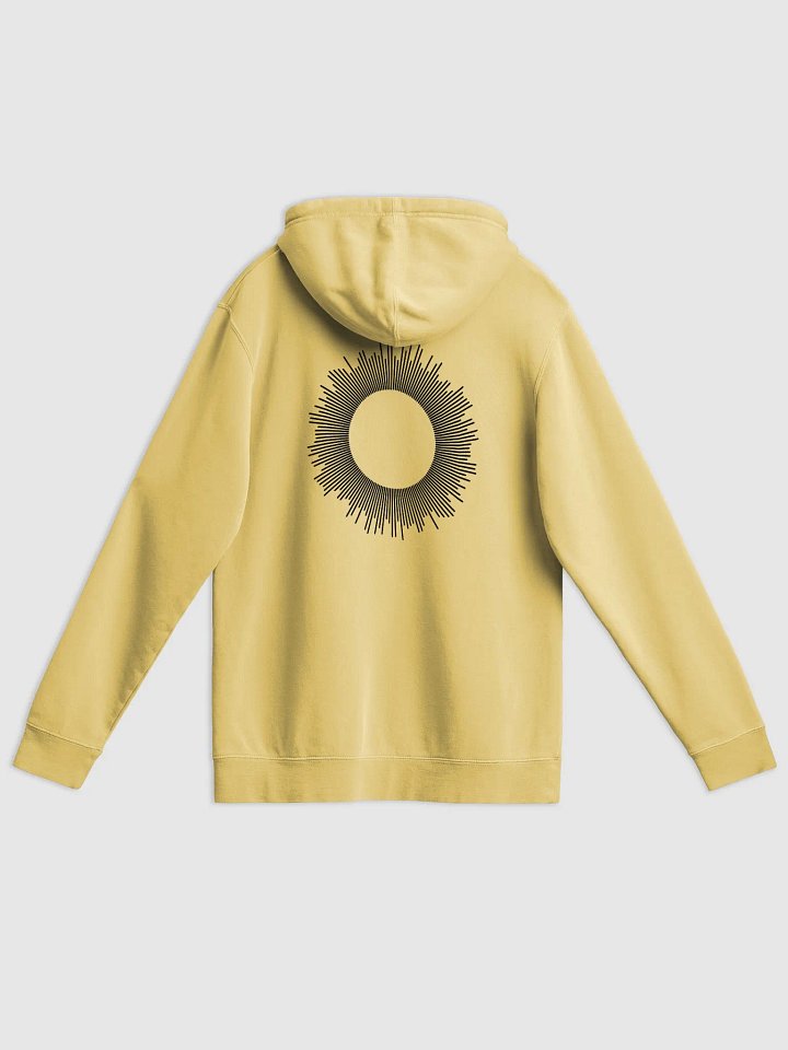 Starlight product image (2)