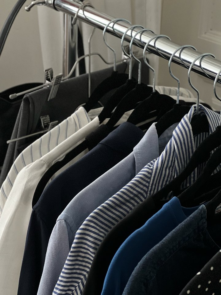 Styling sessions product image (1)