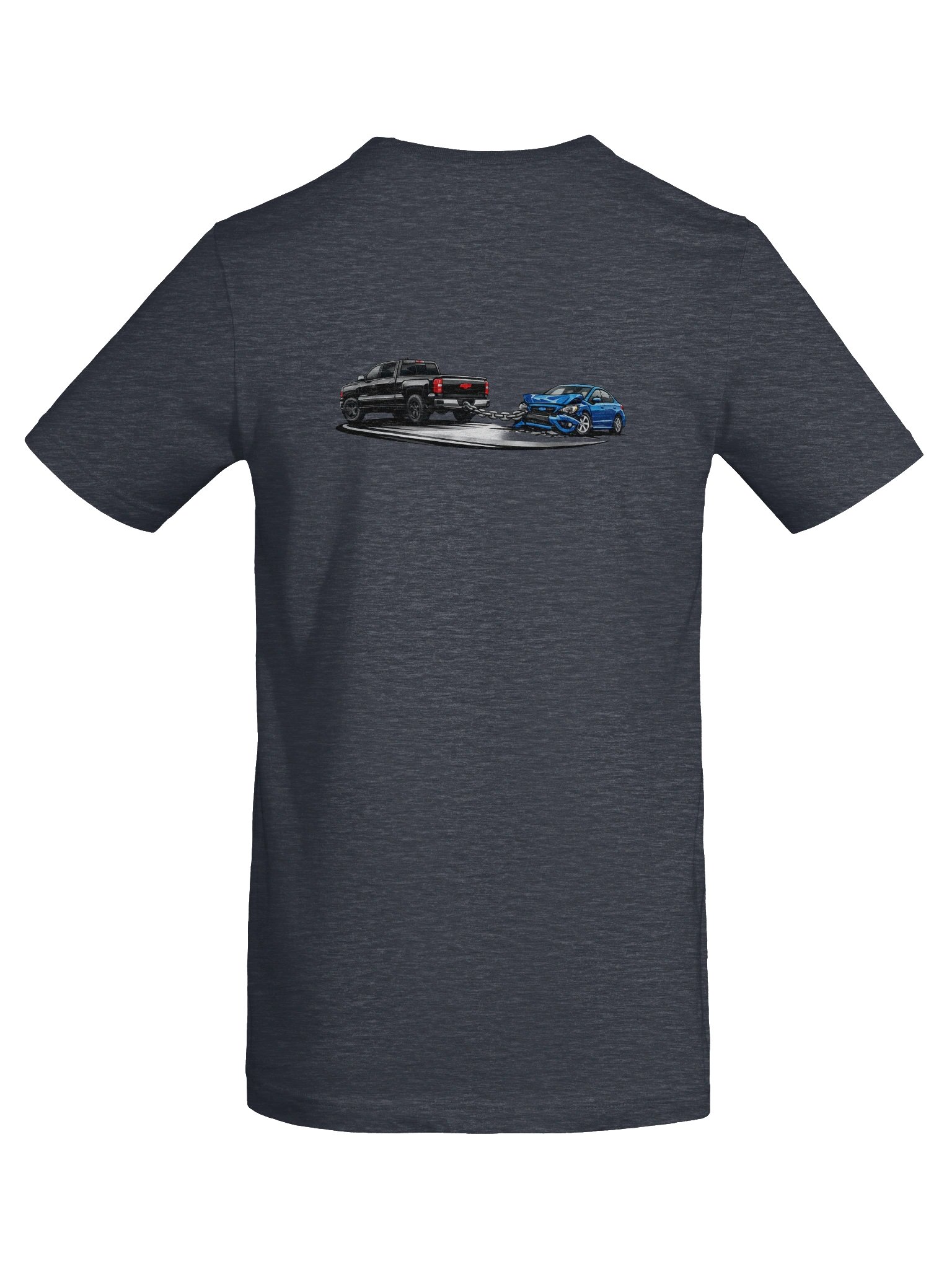 Unwrecked New Logo product image (70)