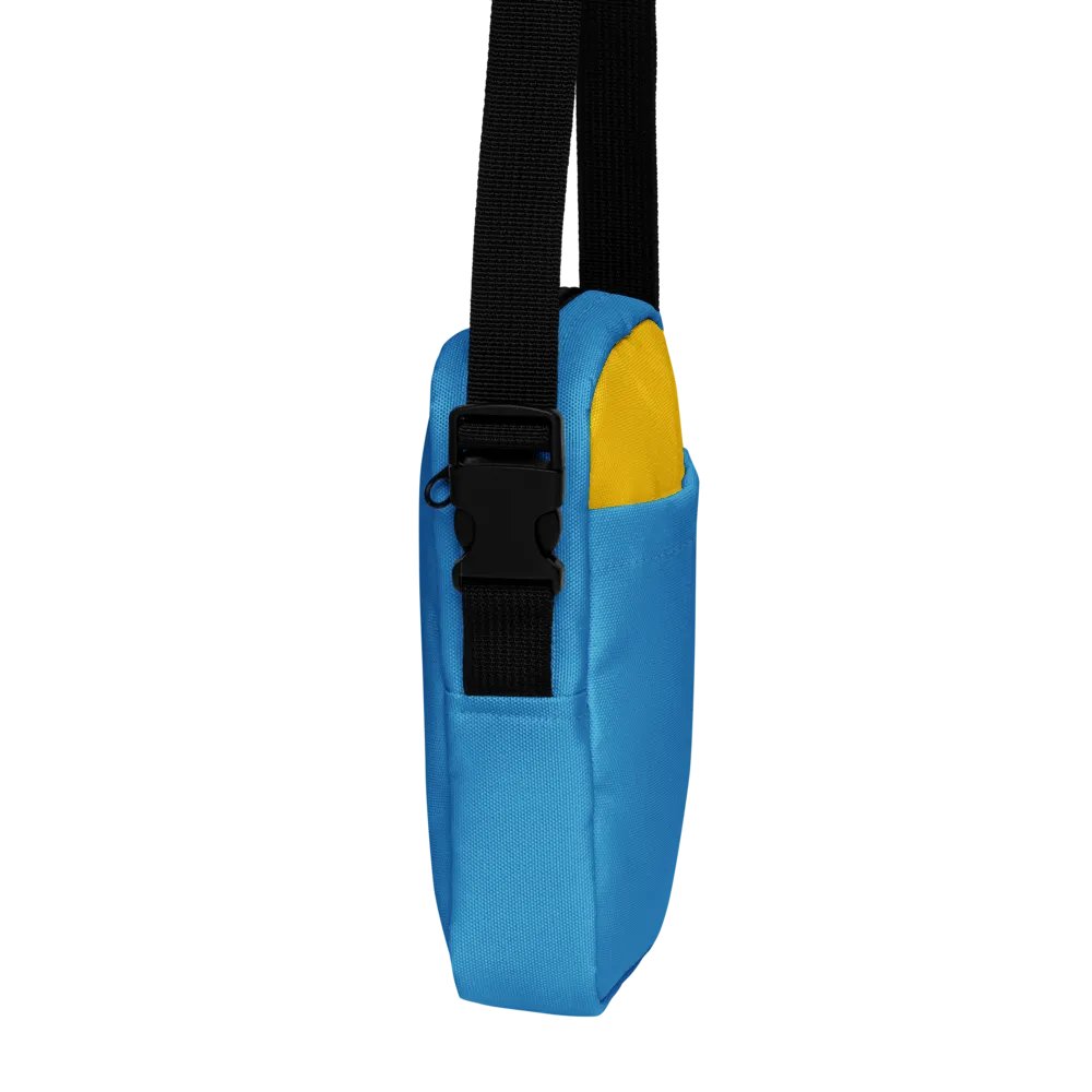 crossbody bag product image (4)